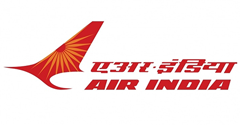 air-india-logo