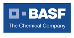 basf-logo