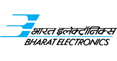 bharat-electronics-logo