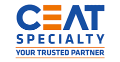 ceat-logo