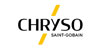 CHRYSO India