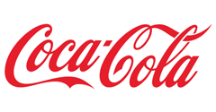 cocacola-logo