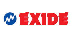 exide-logo