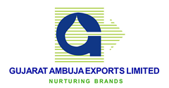 gujrat-ambuja-logo