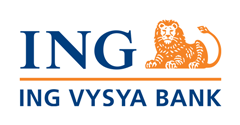 ing-vaisya-logo