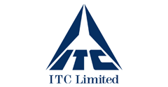 itc-logo