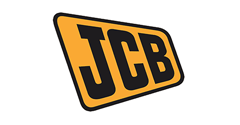 jcb-logo