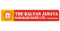 kalyan-janta-logo