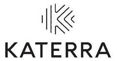 katerra-logo