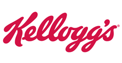 kellogs-logo