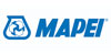 MAPEi Construction Products India Pvt Ltd.