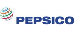 pepsicon-logo