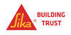  Sika India