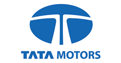 tata-motors-logo