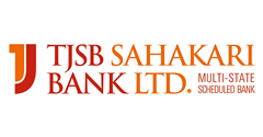 tjsb-logo