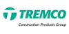  Tremco Constructions