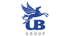 ub-logo